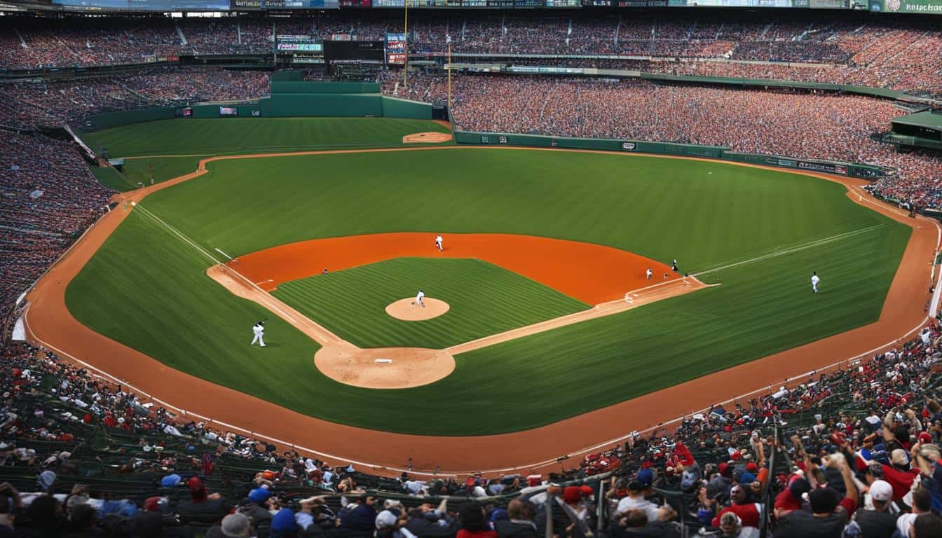 MLB History Count of Perfect Games Thrown