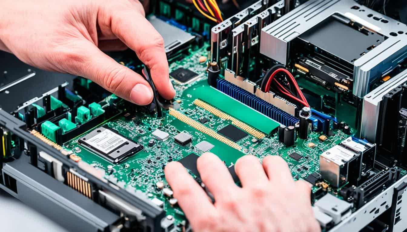 Build a PC Timeline: How Long Does It Take?