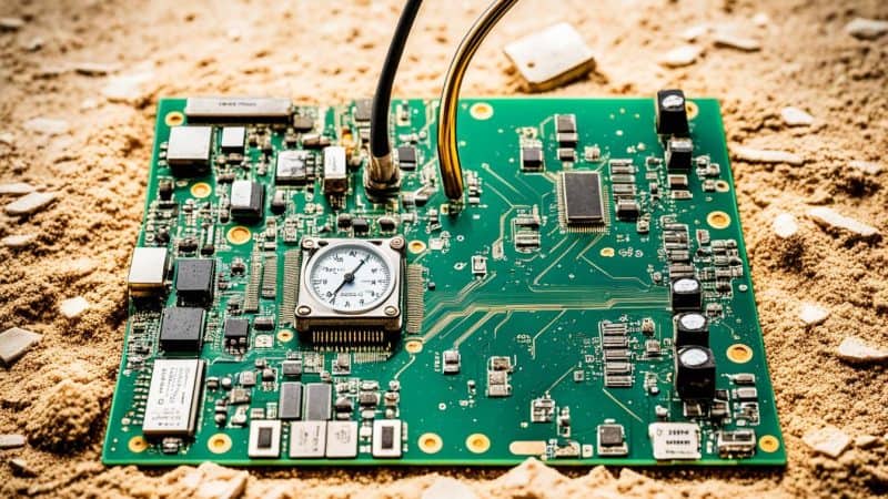 Lifespan of a PC: How Long Does a PC Last?