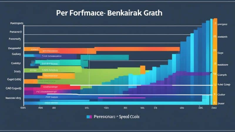 Valuate Your PC: How Much Can I Sell My PC For?