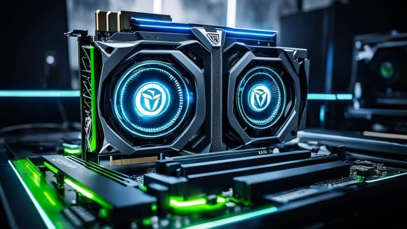 Clix’s Gaming PC Setup Revealed | Top Specs & Gear