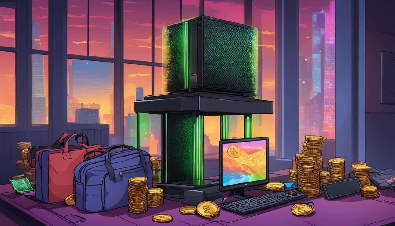 How Much Does PC Cost? Understanding Prices