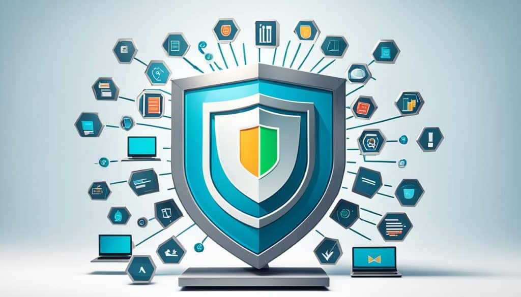 Why Do Schools Block Games? Key Reasons Explained